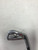 Used Callaway X FORGED R Mens Individual Iron RH 6 Iron 10242-S000284667 View 1