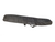 Used Dakine DH Ski Travel Bag Black 11709-S000077055 View 2