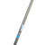Used Warrior EVO Jr Atk/Mid Complete Stick Black 11883-S000158354 View 3