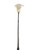 Used STX STEEL 7000 Men Atk/Mid Complete Stick Grey 11760-S000089094 View 3