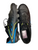 Used Dsg SPEED VIPER Soccer Cleats Black Senior 5.5 11613-S000178455 View 3