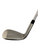 Used Adams IDEA Golf Wedge Mens RH Gap/Approach Wedge 11709-S000077061 View 3