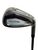 Used Adams IDEA Golf Wedge Mens RH Gap/Approach Wedge 11709-S000077061 View 2