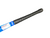 Used STX RX 50 FH Complete Stick Royal Blue 28" 11613-S000178459 View 1