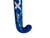 Used STX RX 50 FH Complete Stick Royal Blue 28" 11613-S000178457 View 1