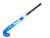 Used STX RX 50 FH Complete Stick Royal Blue 30" 11613-S000178463 View 1