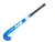 Used STX RX 50 FH Complete Stick Royal Blue 30" 11613-S000178464 View 1
