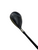 Used Taylormade JETSPEED Mens Hybrid Club RH 3 Hybrid 11713-S000154394 View 3