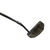 Used Golden Bear BEAR CLAW Mens Putter RH View 6