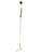 Used Odyssey WHITE HOT XG 1 Mens Putter RH 10743-S000480807 View 2