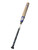 Used Demarini CF 32/22 BB/SB Fastpitch Bat 32" 11842-S000228096 View 2