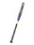 Used Demarini CF 32/22 BB/SB Fastpitch Bat 32" 11842-S000228096 View 1