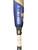 Used Demarini CF 32/22 BB/SB Fastpitch Bat 32" 11842-S000228096 View 4