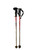 Used KERMA Boys DH Ski Pole Grey 75 cm / 30 In 11095-S000102778 View 2