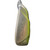 Used Acuity RCX Mens Individual Iron RH 9 Iron 11484-S000299916 View 3