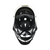 Used Cascade CPV-R Lacrosse Helmet White M/L 11458-S000125770 View 5