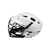 Used Cascade CPV-R Lacrosse Helmet White M/L 11458-S000125770 View 3