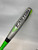 Used Easton S2 BB/SB Youth Bat 29" 11879-S000018416 View 2