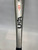 Used Demarini UPRISING BALANCE UPL-19 BB/SB USA 2 1/2 Bat 28" 11879-S000018414 View 3