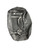 Used Demarini UPRISING BALANCE UPL-19 BB/SB USA 2 1/2 Bat 28" 11879-S000018414 View 9