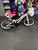Used Trek PRECALIBER Hybrid/City Bike Girls Pink 14" 11337-S000480975 View 1