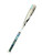 Used Marucci MSBF5310 BB/SB USSSA 2 3/4 Bat 28" 10743-S000480812 View 2