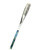 Used Marucci MSBF5310 BB/SB USSSA 2 3/4 Bat 28" 10743-S000480812 View 1