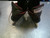 Used Bauer N5 Youth Hockey Skate Youth 13.0 11339-S000199814 View 4