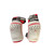 Used Bauer YTH SM VAPOR X20 Youth Elbow Pads SM 11749-S000197693 View 1