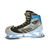 Used CCM VECTOR 4.0 Senior Goalie Skate Senior 10 View 1