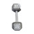 Used Hex Dumbbell (Each) 20 lb 11708-S000191335 View 1
