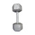 Used Hex Dumbbell (Each) 20 lb 11708-S000191335 View 2