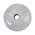 Used OLYMPIC PLATE 25LB Olympic Plate (Each) 25 lb 11708-S000191349 View 2