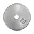 Used STANDARD PLATE 5LB Standard Plate (Each) 5 lb 11708-S000191371 View 2