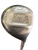 Used Cobra KING COBRA Mens Fairway Wood RH 7 Wood 11853-S000129028 View 1