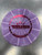 Used Dynamic Discs PRIME TRUTH Disc Golf Mid Range Purple 11945-S000249233 View 1