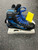 Used Bauer GSX 2EE Junior Goalie Skate Junior 02 11945-S000249235 View 2
