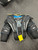 Used Bauer PRODIGY GSX YTH Youth Body Armor L/XL 10558-S000249239 View 1