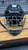 Used Bauer PRODIGY Helmet Cage Combo Black SM 11477-S000209555 View 2