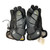Used STX STALLION 200 Lacrosse Gloves Junior Black SM 11362-S000166745 View 4