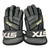 Used STX STALLION 200 Lacrosse Gloves Junior Black SM 11362-S000166745 View 1