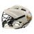 Used Cascade CS Lacrosse Helmet White One Size 11362-S000166747 View 1