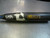 Used Demarini UFX-22 BB/SB USA 2 5/8 Bat 30" 11339-S000199826 View 1