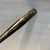 Used Victus VANDAL BBCOR 33IN BB/SB High School -3 Bat 33" 11878-S000026588 View 2