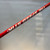 Used THE SPEED STICK BB/SB Training Aid 11878-S000026589 View 2
