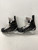 Used CCM TACKS 9060 Youth Hockey Skate Youth 13.5 11891-S000315362 View 1