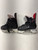 Used Bauer VAPOR X250 Youth Hockey Skate Youth 12.0 11891-S000315365 View 1