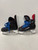 Used Bauer NS Youth Hockey Skate Youth 11.0 11891-S000315366 View 1