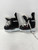 Used CCM RBZ 40 Youth Hockey Skate Youth 07.0 11891-S000315367 View 1