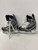 Used CCM CUSTOM 01 Youth Hockey Skate Youth 11.0 11891-S000315368 View 1
